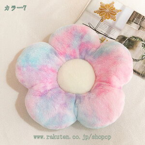 500~OFFN[| ԕ NbV tANbV  zc fCW[t[NbV  傫 NbV k    킢  ăNbV c NbV