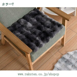 ᔽNbV ` ^Cv lp ӂӂ zn 􂦂 EHbVu k 킢 E^ Vv ᔽ rO _CjO NbV zc tANbV V[gN