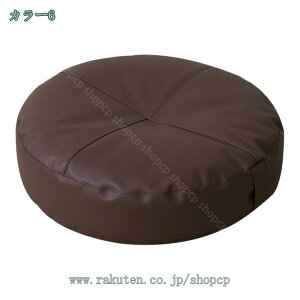 1650~OFFN[| zc Sn  NbV p 傫 6-20cm  ̈U zc a n V[gNbV ֎q azc ᔽ Sn qp p ItBX