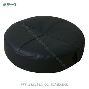 NbV ᔽ  zc  k 唻 ~` ی^ ~^ Ɍ ֎q    Ȃ Kɂ₳ a rO ݑΖ e[N v  n Vv 