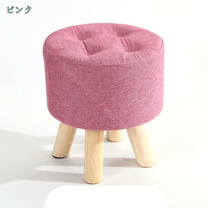 1000~OFFN[| ؐ Xc[ ݑ ̌C̃x` ̑nIȃt@ubNXc[ArO[̃\t@̃x`Al Xc[ ȃx` ֎q |CX `FA[ 