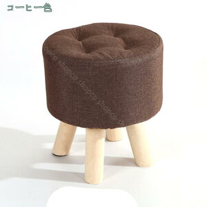 300~OFFN[| Xc[ ی^ t@ubN R`FA RpNg \t@`FA[ ی`  ۈ֎q ~` ؋r v`Xc[ Ȉ Ƌ ͗lւ Xebv`FA \t@Xc[ 