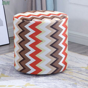 1000~OFFN[| ؐ Xc[ t@ubN Ibg} Xc[ \t@ 1lp u RpNg ی` ۂ Xc[ ~jTCY v`Xc[ ~jXc[  \t@Xc[ 