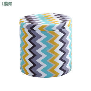 1000~OFFN[| ؐ Xc[ t@ubN Ibg} Xc[ \t@ 1lp u RpNg ی` ۂ Xc[ ~jTCY v`Xc[ ~jXc[  \t@Xc[ 