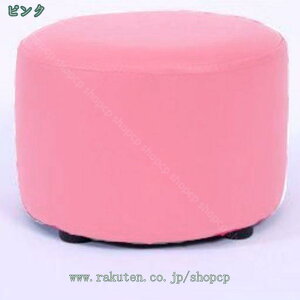 PUU[ Xc[ ~jTCY Ibg} Xc[ \t@ 1lp u RpNg ی` Ibg} Xc[ u tbgXc[ \t@Xc[ Ⴂ| ~ n [^Cv 