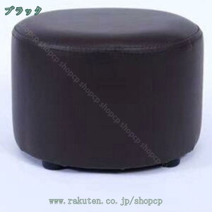 1000~OFFN[| ؐ Xc[ PUU[ Ibg} Xc[ \t@ 1lp u RpNg ςݏdˉ\ [ Xc[ ~jTCY v`Xc[ ~jXc[  \t@Xc[ 