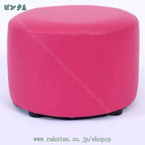 1000~OFFN[| ؐ Xc[ PUU[ Ibg} Xc[ \t@ 1lp u RpNg ςݏdˉ\ [ Xc[ ~jTCY v`Xc[ ~jXc[  \t@Xc[ 