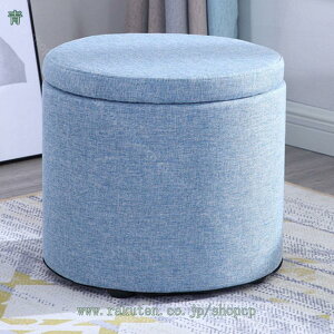 500~OFFN[| Xc[ ی^ ^Cv u Ibg} rt rO  Q ~jTCY `FA ֎q [Xc[ [`FA [t t^t EhXc[ rW^[`FA 