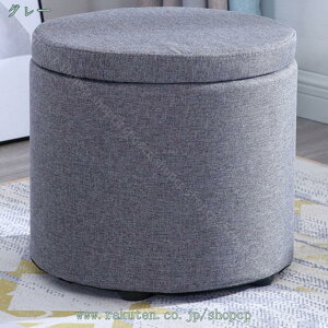 1000~OFFN[| Ibg} `FA [Xc[ [`FA NbVXc[ EhXc[ rW^[`FA ی^ ~` ۈ֎q Xc[ CX ֎q `FA CeA u ȃXy