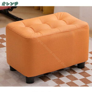 1000~OFFN[| Xc[ XNGA ~jTCY tbgXc[ ` Ibg} ru Xc[ \t@Xc[ rO[ tbgXc[ ֎q PUtFCNU[ RpNg r