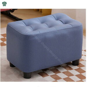 1000~OFFN[| Xc[ XNGA ~jTCY tbgXc[ ` Ibg} ru Xc[ \t@Xc[ rO[ tbgXc[ ֎q PUtFCNU[ RpNg r