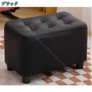 500~OFFN[| Xc[  k ؐ ؋r `FA `FA[ ֎q CX wȂ Ⴂ    RpNg ~j i` tbgXc[ `Xc[ nCxb