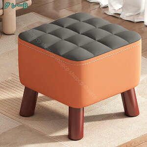 PUtFCNU[ Xc[ XNGA ~jTCY tbgXc[ ` Ibg} ru Xc[ \t@Xc[ rO[ tbgXc[ ֎q RpNg rOEցEQ