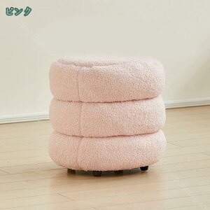 1000~OFFN[| Ibg} ~` ^ tbgXgXc[ rO[ItBXp X[Xc[ ؐ̃Xc[ n V[v{A t@ubN ی` ~ \t@`FA[ 