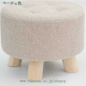 777~OFFN[| ~` tbgXc[ Wp̏̍zcIbg}ƎO\ȃJo[ rO[̐Qp Ibg}tbgXc[tbgXgXc[ Xc[\bh