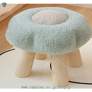 500~OFFN[| Ibg} Xc[ u tbgXc[ \t@Xc[ Ⴂ| ~ O\ RpNg rO//QKp  Xc[ ی^ ~` ؋r v`X