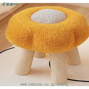 500~OFFN[| Ibg} Xc[ u tbgXc[ \t@Xc[ Ⴂ| ~ O\ RpNg rO//QKp  Xc[ ی^ ~` ؋r v`X