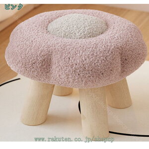 500~OFFN[| Ibg} Xc[ u tbgXc[ \t@Xc[ Ⴂ| ~ O\ RpNg rO//QKp  Xc[ ی^ ~` ؋r v`X