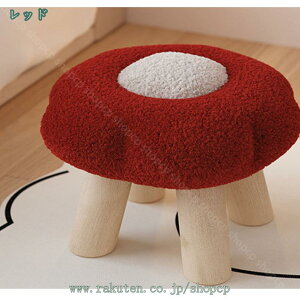 300~OFFN[| Ibg} Xc[ u tbgXc[ \t@Xc[ Ⴂ| ~ O\ RpNg rO//QKp  Xc[ ی^ ~` ؋r v`X