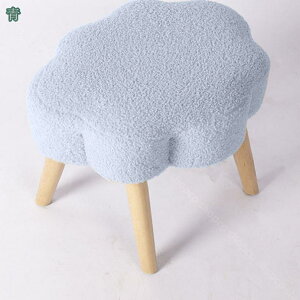 1000~OFFN[| Ibg} `FA [Xc[ [`FA NbVXc[ EhXc[ rW^[`FA ی^ ~` ۈ֎q Xc[ CX ֎q `FA CeA u w