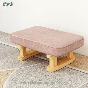 300~OFFN[| Ibg} u Xc[ ru ؐ̋rt̃_ȃtbgXc[ z̃V[gt̃\t@Xc[ rO[ rO//QKp ω׏d100kg Xc