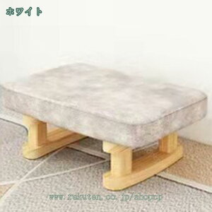 1000~OFFN[| Ibg}Xc[ rO[p\t@Xc[ tbgXc[ X[Xc[ ؐ̃Xc[ ` PUtFCNU[ ϋv u ru  v`Xc