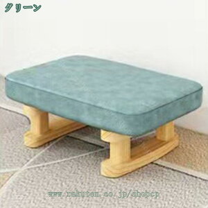 1000~OFFN[| Ibg}Xc[ rO[p\t@Xc[ tbgXc[ X[Xc[ ؐ̃Xc[ ` PUtFCNU[ ϋv u ru  v`Xc