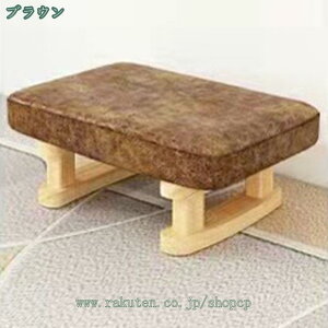 500~OFFN[| Ibg} u Xc[ ru ؐ̋rt̃_ȃtbgXc[ z̃V[gt̃\t@Xc[ rO[ rO//QKp ω׏d100kg Xc