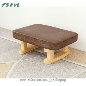 1000~OFFN[| Ibg}Xc[ rO[p\t@Xc[ tbgXc[ X[Xc[ ؐ̃Xc[ ` PUtFCNU[ ϋv u ru  v`Xc