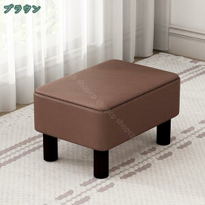 777~OFFN[| Ȓ`tbgXc[ PUU[ tbgXg ȃIbg}Xc[ ~߃vX`bNrt _Ȓ`tbgXg X[XebvXc[ Ibg