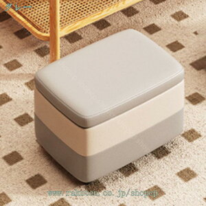 1000~OFFN[| [ Xc[ {bNX Wt Ibg} `FA ` [Xc[ ω׏d150kg t^t rt ӂt Ibg} Xg[W`FA [{bNX tbgXg ȃX