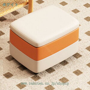 Xc[[ t^t rt Ibg}[ Xg[W`FA tbgXg ݑ rO//QKp Ȗ ω׏d150KG܂ ` [ Xc[ {bNX Wt Ibg} `F