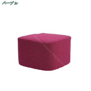 1000~OFFN[| Ibg} Xc[ ؐ ֎q u tbgXc[ \t@Xc[ Ⴂ| X|W ~ O\ȃJo[t RpNg rO//QKp