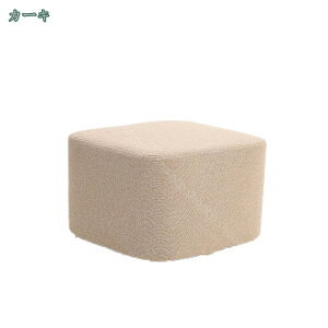 1000~OFFN[| Ibg} Xc[ ؐ ֎q u tbgXc[ \t@Xc[ Ⴂ| X|W ~ O\ȃJo[t RpNg rO//QKp