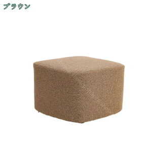 1000~OFFN[| Ibg} Xc[ ؐ ֎q u tbgXc[ \t@Xc[ Ⴂ| X|W ~ O\ȃJo[t RpNg rO//QKp