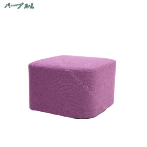 1000~OFFN[| Ibg} Xc[ ؐ ֎q u tbgXc[ \t@Xc[ Ⴂ| X|W ~ O\ȃJo[t RpNg rO//QKp