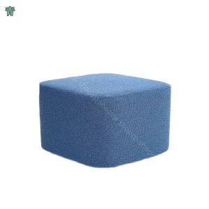 500~OFFN[| u ru  v`Xc[ rOEցEQKp ֎q rt ~ O\ XNGA TCY Ibg} Xc[ u tbgXc[ \t