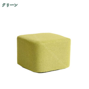 1000~OFFN[| Ibg} Xc[ ؐ ֎q u tbgXc[ \t@Xc[ Ⴂ| X|W ~ O\ȃJo[t RpNg rO//QKp