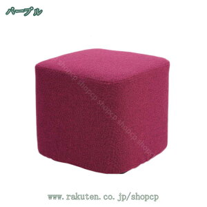 1000~OFFN[| Ibg}Xc[ rO[p\t@Xc[ tbgXc[ X[Xc[ ؐ̃Xc[ O\ȃXc[Jo[ t@ubN ϋv u 