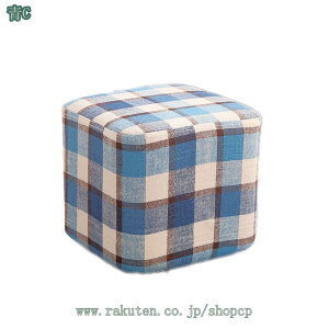 1000~OFFN[| Ibg}Xc[ rO[p\t@Xc[ tbgXc[ X[Xc[ ؐ̃Xc[ O\ȃXc[Jo[ t@ubN ϋv u 