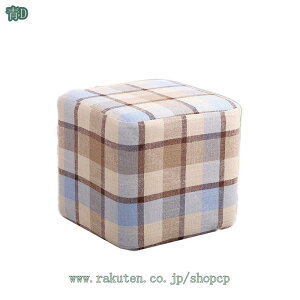 500~OFFN[| Ibg} u Xc[ ru ؐ̋rt̃_ȃtbgXc[ z̃V[gt̃\t@Xc[ rO[ rO//QKp ω׏d100kg Nb