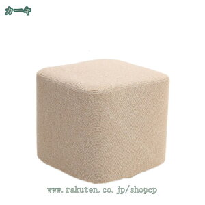 500~OFFN[| Ibg} u Xc[ ru ؐ̋rt̃_ȃtbgXc[ z̃V[gt̃\t@Xc[ rO[ rO//QKp ω׏d100kg Nb