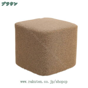 1000~OFFN[| Ibg}Xc[ rO[p\t@Xc[ tbgXc[ X[Xc[ ؐ̃Xc[ O\ȃXc[Jo[ t@ubN ϋv u 