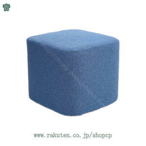 1000~OFFN[| Ibg}Xc[ rO[p\t@Xc[ tbgXc[ X[Xc[ ؐ̃Xc[ O\ȃXc[Jo[ t@ubN ϋv u 