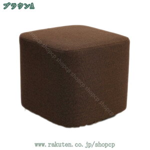 1000~OFFN[| Ibg}Xc[ rO[p\t@Xc[ tbgXc[ X[Xc[ ؐ̃Xc[ O\ȃXc[Jo[ t@ubN ϋv u 