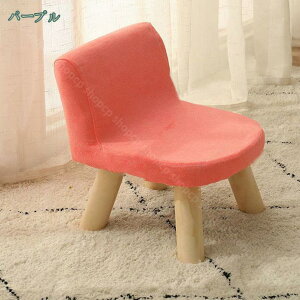 スツール 木製 四角 天然木 無垢材 チェア 木製 椅子 ウッドスツール ダイニングチェア リビングチェア 頑丈 インテリア 北欧 コンパクト オットマン 脚置き スツール ソファスツール リビン