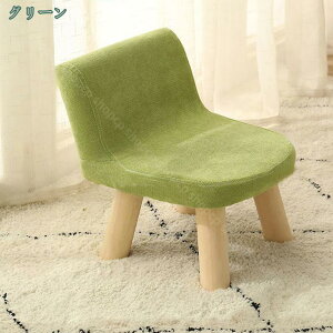 Xc[ ؐ ֎q _CjO`FA EbhXc[ ؋r `FA rO`FA VR C hbT[֎q  | i`k RpNg  `FA[ ֎q CX w