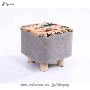 300~OFFN[| Ibg}Xc[ rO[p\t@Xc[ tbgXc[ X[Xc[ ؐ̃Xc[ ` t@ubN ϋv u ru  v`Xc[ 