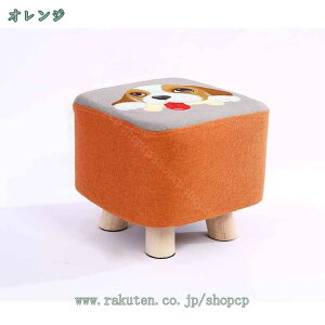 Ibg}Xc[ rO[p\t@Xc[ tbgXc[ X[Xc[ ؐ̃Xc[ ` t@ubN ϋv u ru  v`Xc[ rOE