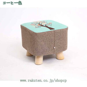 500~OFFN[| Ibg}Xc[ rO[p\t@Xc[ tbgXc[ X[Xc[ ؐ̃Xc[ ` t@ubN ϋv u ru  v`Xc[ 